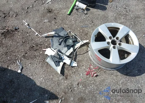 2015 Dodge Dart Sxt from USA, damaged, VIN 1C3CDFBB5FD173473